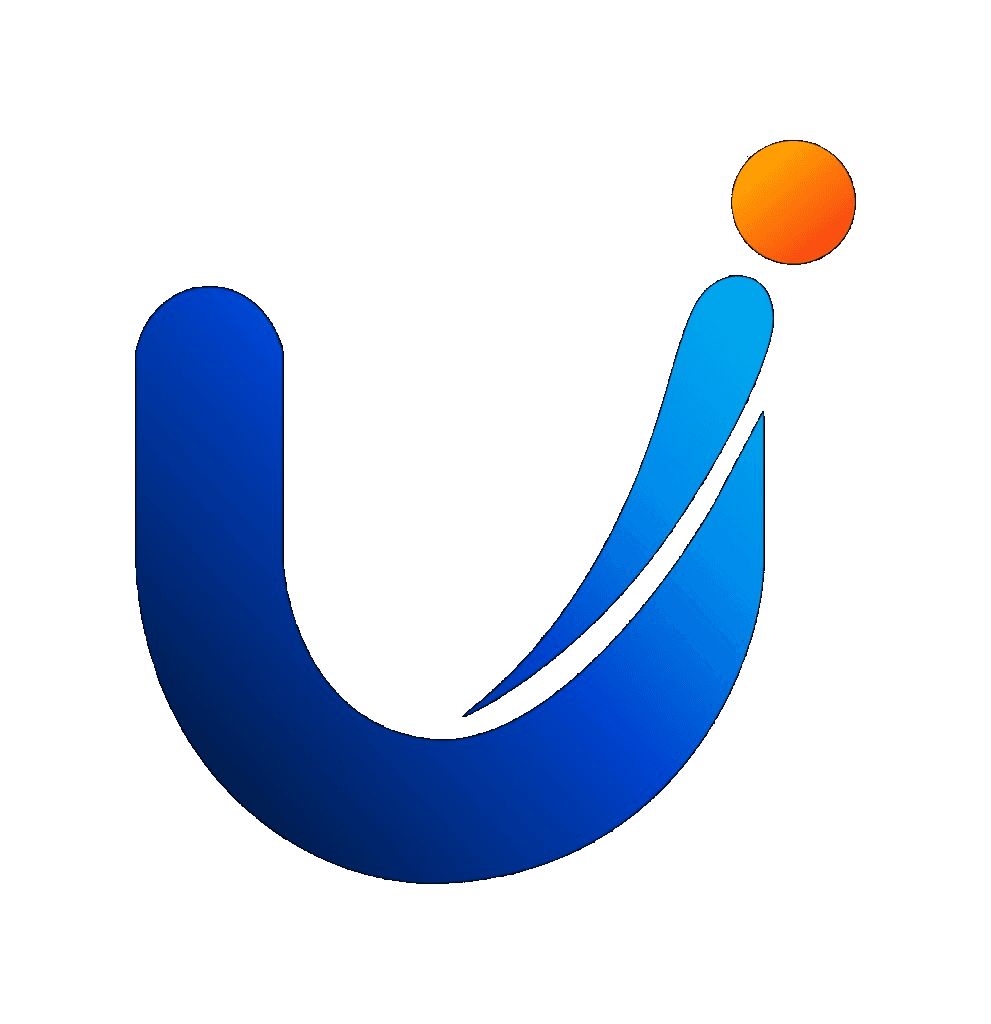 Umban